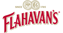 Flahavan's