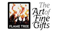 Flame Tree Publishing Flame Tree Publishing