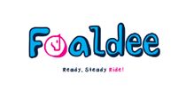 Foaldee