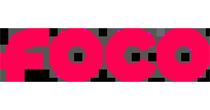 FOCO
