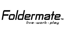 Foldermate