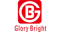 Glory Bright Glory Bright