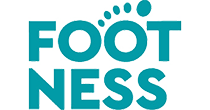 Footness