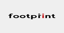 Footprint