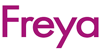 Freya
