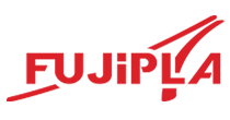 Fujipla