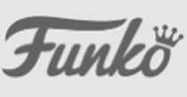 Funko Funko