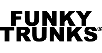 Funky Trunks Funky Trunks
