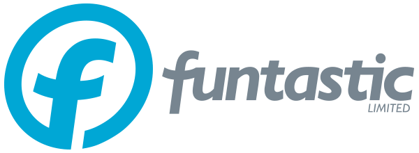 Funtastic