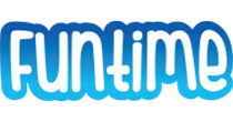 Funtime Bubble Bath