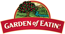 Garden Of Eatin'