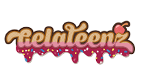 Gelateenz