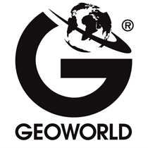 Geoworld