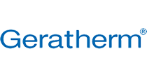 Geratherm