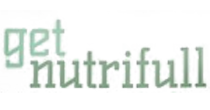 Get Nutrifull