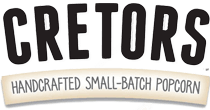 G.H. Cretors
