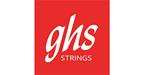 GHS