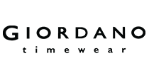 Giordano