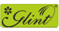 Glint