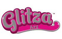 Glitza Art