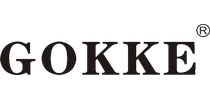 Gokke