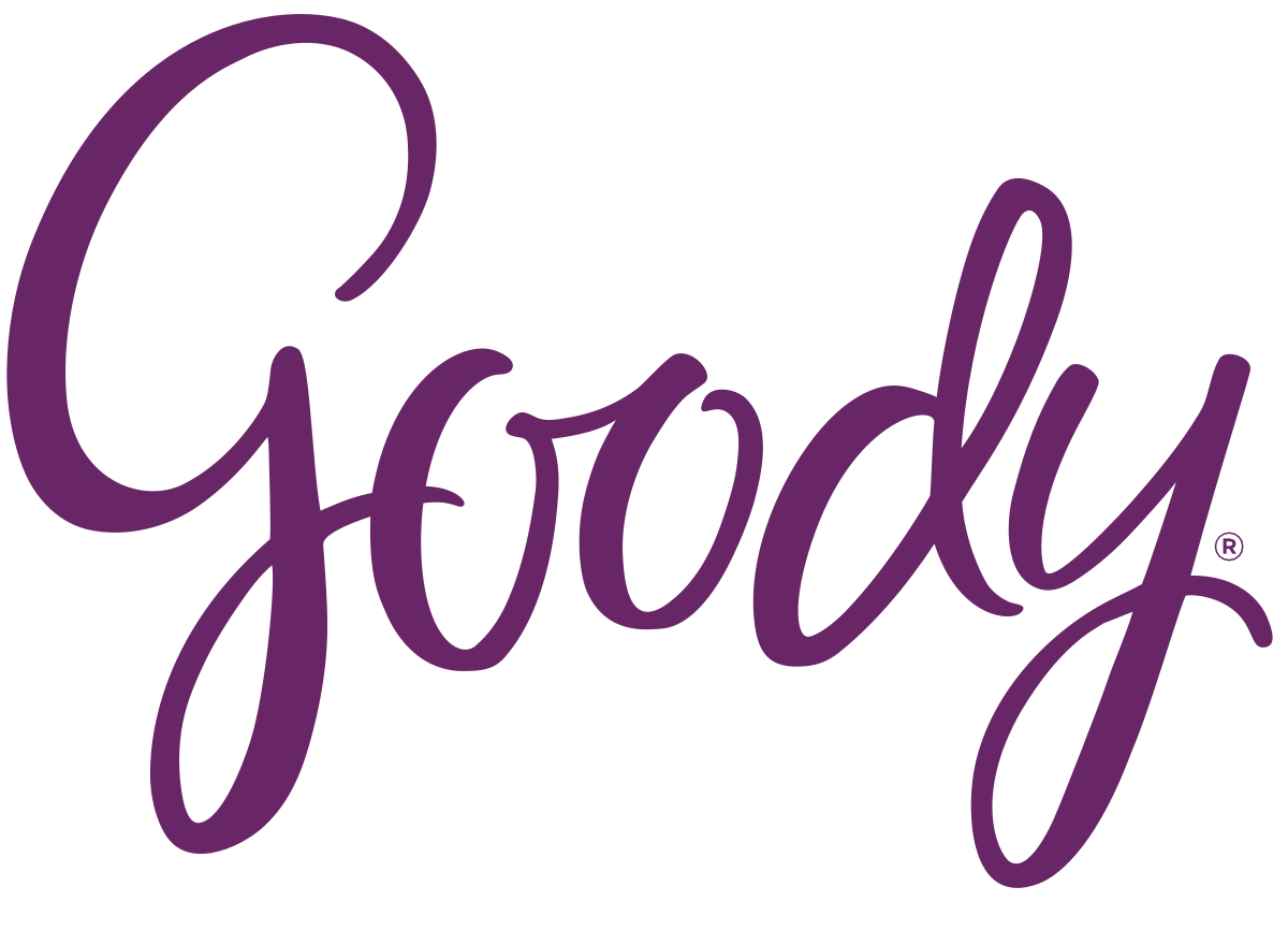 GOODY