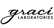 Graci Laboratories