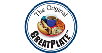 GreatPlate GreatPlate