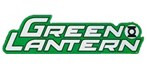 Green Lantern