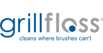 Grill Floss