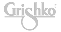 Grishko