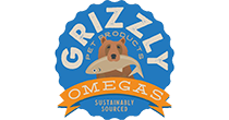 Grizzly