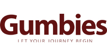 GUMBIES