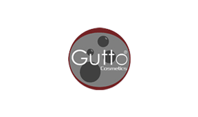 Gutto
