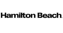 Hamilton Beach