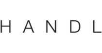 HANDL