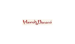 Hannah Banana