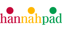 هاناباد
