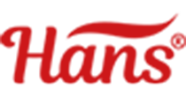 Hans Tea