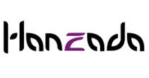 Hanzada Hanzada