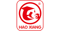 Hao Xiang