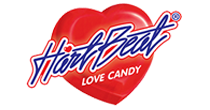 Hartbeat