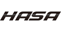 Hasa Hasa