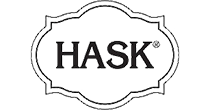 Hask Hask