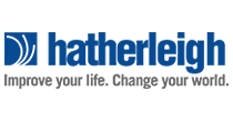 Hatherleigh Press