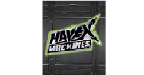 Havex Machines