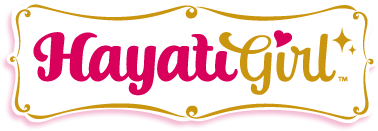 Hayati Girl