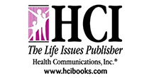 HCI