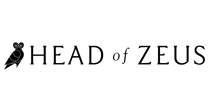 Head of Zeus