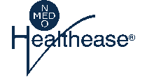 HealthEase